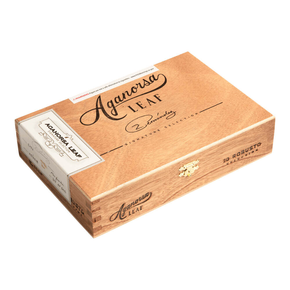 View product media CFALS52 Robusto, , jrcigars 3